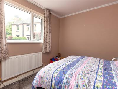 Picture 14